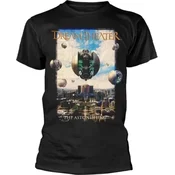 Dream Theater Majica The Astonishing Unisex Black S