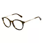 Ted Baker Naocare TB 9259 102