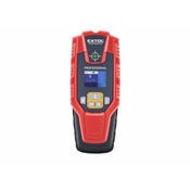 Extol Premium Detektor Extol Premium (8831321) digitalni