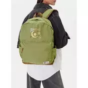 Billabong Nahrbtnik BLB-KS-002-07 Zelena
