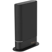 ASUS ProArt PRT-BE5000 Dual-Band WiFi 7 (802.11be) usmerjevalnik, AiMesh kompatibilen - 90IG0AG0-MO9C10