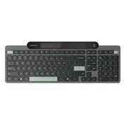 Lenovo Samopolnilna tipkovnica Bluetooth - češčina
