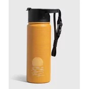 TERMO LONČEK/TERMOVKA, CARAMEL, HORIZON, 530 ML
