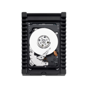 HP 146GB SAS 10000RPM 146GB SAS internal hard drive
