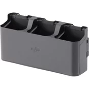 DJI punjač baterije Air 3 Battery Charging Hub