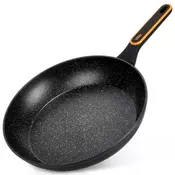Vilde GRANITNA PONVA 32 cm TERRUNA 199126