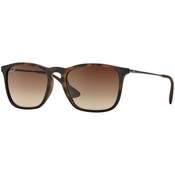 Ray-Ban Chris Naocare za sunce RB 4187 856/13