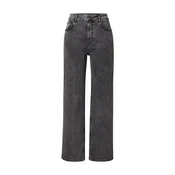 RARE by Lorena Rae Kavbojke Genia  temno siva