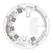 Honeywell MI/B501AP/IV, MIAS 200 Serija-Podnozje detektora ( H555007 )