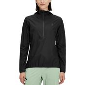 Jakna s kapuco On Running Waterproof Anorak