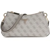 Guess torbica s remenom za rame
