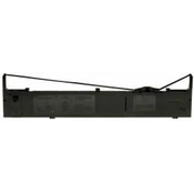 Epson Trak črne barve za FX-2170/ FX-2180