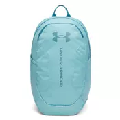 ANDER ARMOUR Ranac ua hustle lite backpack U