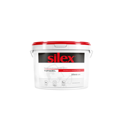 Silex TOPAKRIL 1 25 kg