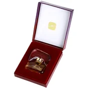 Guy Laroche Jai Osé parfem za žene 7,5 ml