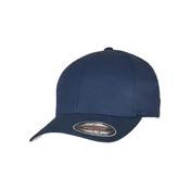 Flexfit Kapa  marine