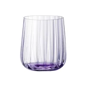 Komplet kozarcev Spiegelau LifeStyle Tumbler 340 ml 2-pack