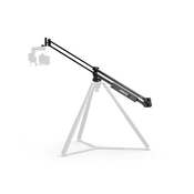 EdelKrone JibPLUS v1