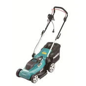 Makita ELM3320 električna kosilnica
