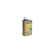 GNOJILO HOMEOGARDEN BOLEZNI STOP 750ML
