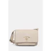 Torbica U.S. Polo Assn. Stanford