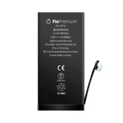 Apple iPhone 14 - Baterija JCID 3279mAh