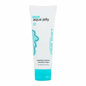 Gel za Lice Dermalogica Cooling Aqua Jelly 59 ml matirajuci