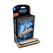Hohner Blues Harp
