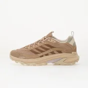 Sneakers Merrell Moab Speed 2 Hazel EUR 37.5