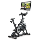 NordicTrack S27i Studio Bike – dirkalno sobno kolo