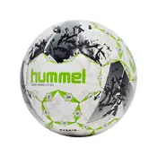 Nogometna žoga hmlINSPIRE TRAINING LITE 350 FB, vel. 4