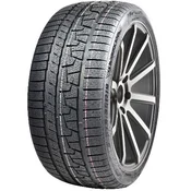 APlus A702 ( 245/45 R18 100V XL )