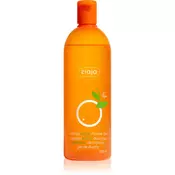 GEL ZA TUSIRANJE ZIAJA NARANDZA 500ML (6) DUXON
