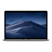 Obnovljen MacBook Pro Retina TouchBar 13(2016), i5-6267U, 16GB RAM, 256GB SSD, Razred A+