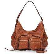 Moony Mood NEW004 Kostanjeva