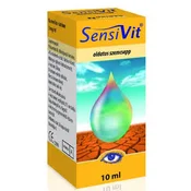 Unimed Pharma Sensivit kapi za oko