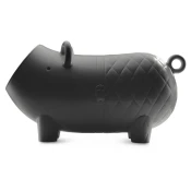 cybex hausschwein black by marcel wanders