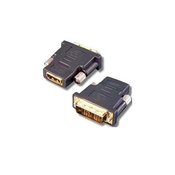 E+P E+P Elektrik Kompaktadapter HDMI6, (20830713)
