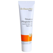 Dr. Hauschka Facial Care tonirana krema za obraz (Toned Day Cream) 30 ml
