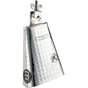 MEINL zvonec cowbell KA625