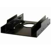 ROTRONIC Nosilec za SSD disk- 6cm na 9cm
