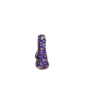 Torba za Concert Ukulele KEIKI Designer - Spaceman KUB-SP-CC