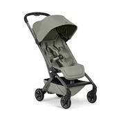 JOOLZ kišobran kolica Aer2 (320002), sage green