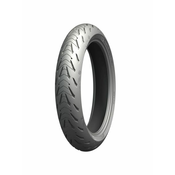 Michelin Road 5 GT ( 120/70 ZR17 TL (58W) M/C, Variante GT, prednji tocak )