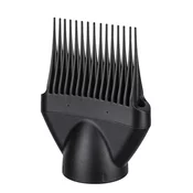 Babyliss Pro Accessorio lisciante per asciugacapelli Falco