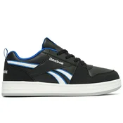 Reebok patike Royal Prime 2 za decake