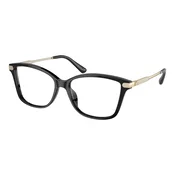 Michael Kors Georgetown Naocare MK 4105BU 3005