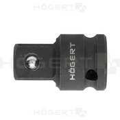 Hogert udarni adapter 3/4 -1M ( HT4R326 )