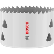 Bosch Kruna sa navojem 2608594589, 65mm