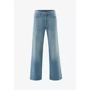 Mexx Ženske farmerke MF006200361W, Plave
